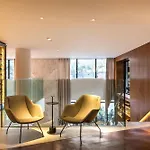 Nomaa Hotel