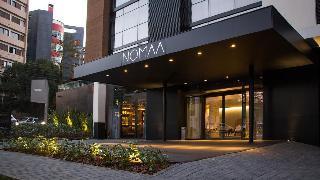 Hotel Nomaa