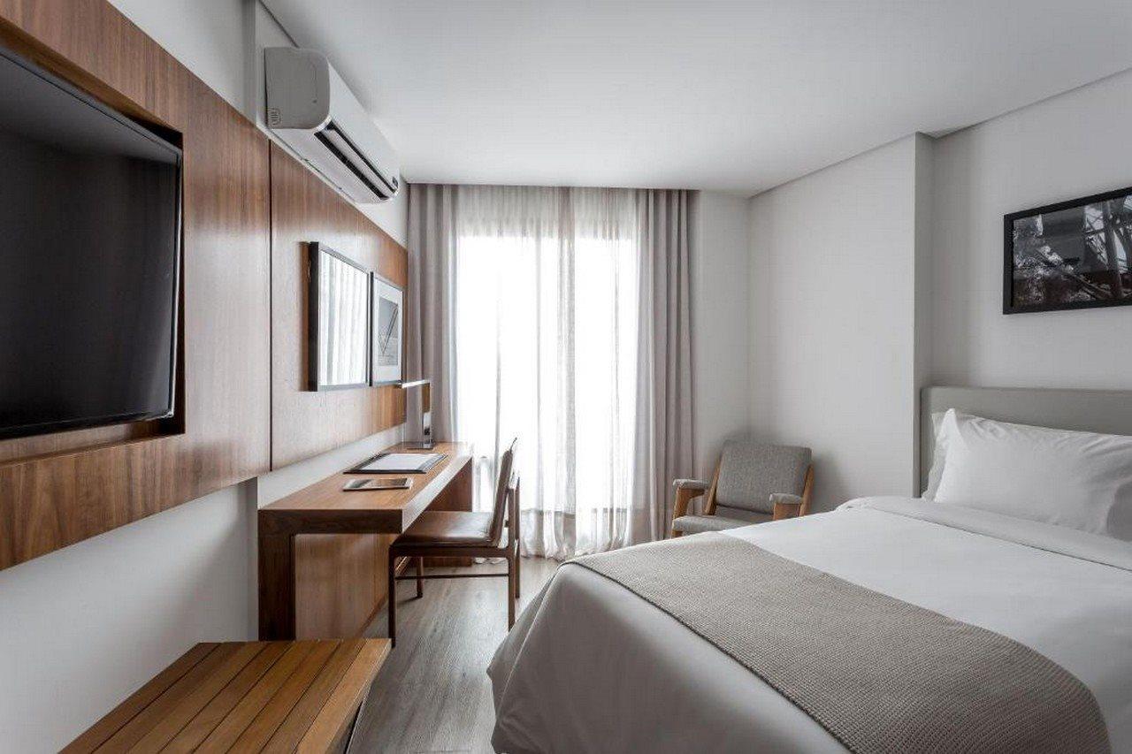 Hotel Nomaa 5*