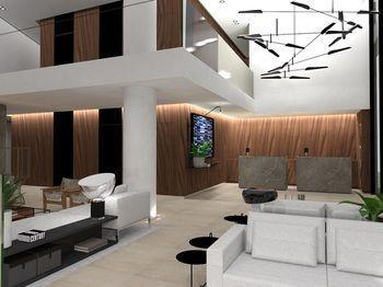 Hotel Nomaa